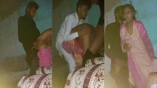 Viral Assamese Village Group Sex – Assam Sex Video Free