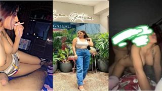 Indian Rich Girl Fucking Boyfriend In Hotel Room – Mature Indian Hardcore