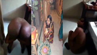 Cheating Wife Caught And Degraded By Husband – Wife Caught Xx