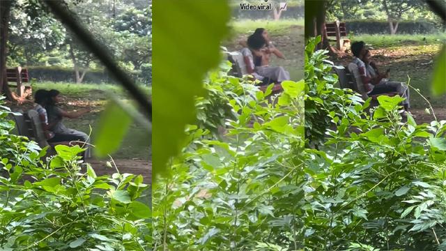 Delhi Teen Couple In Park Viral Xx Video – Viral Xxx Videos