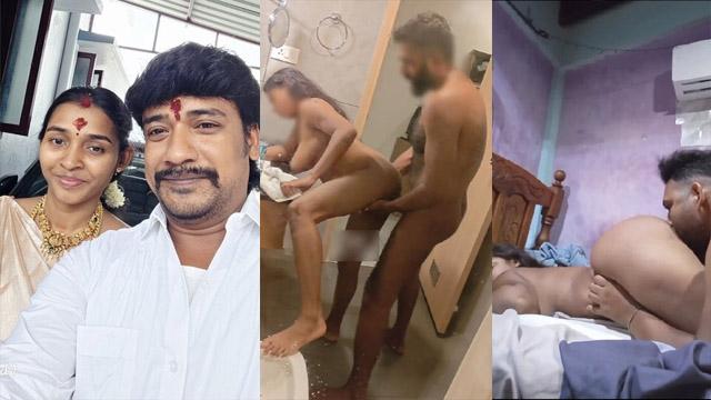 Kannada Couple Doggy Sex – Viral Video Leak