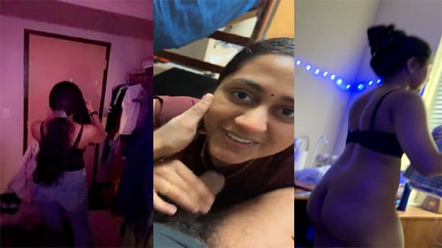 Sexy Girl Suking Disk And Fucking Video – Indian Mouth Cum