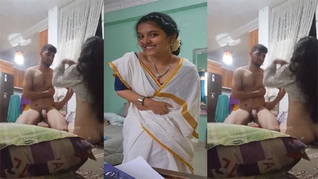 Teen Pashto Girl Over Sze Cock With Lover Fucks – Pashto Girl Sex