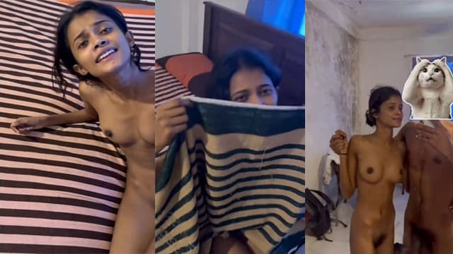 Young Girl First Time Hard Fucking Big Cock By Boyfriend – Cute Girl Blowjob